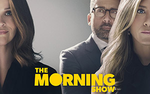 The Morning Show